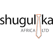 Shugulika Africa Limited