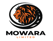 Mowara Limited