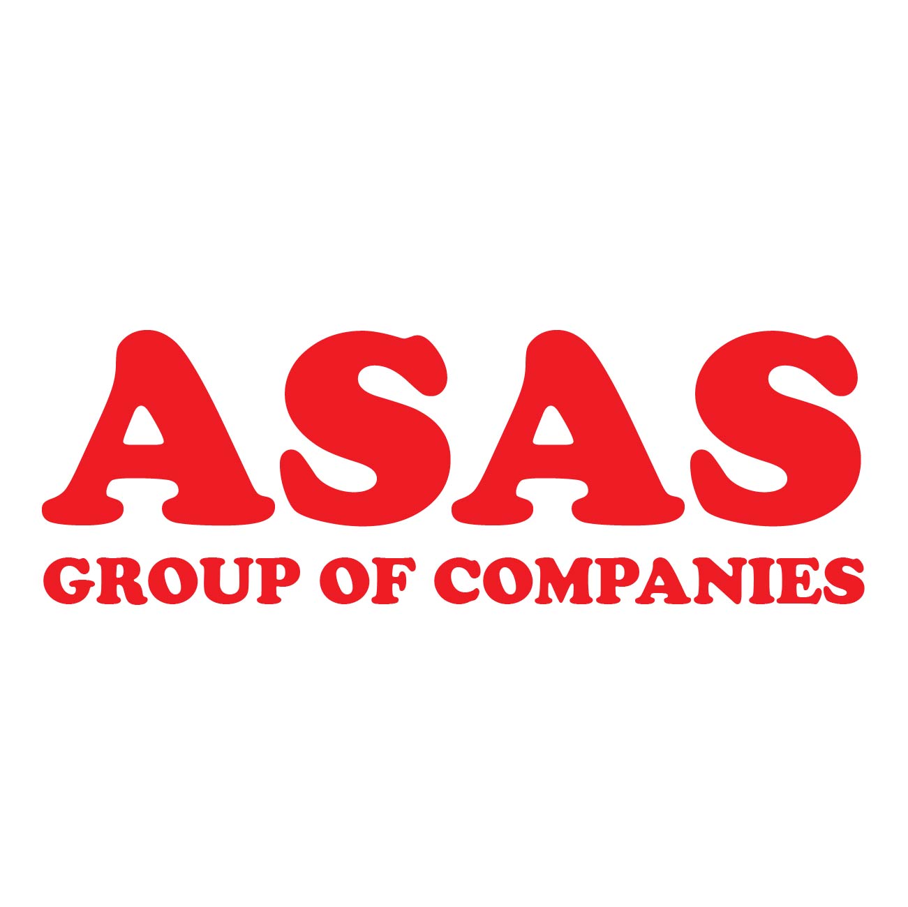 Asas Group of companies